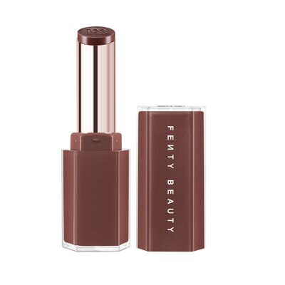 CORE GLOSS BOMB STIX ROSE AMBER